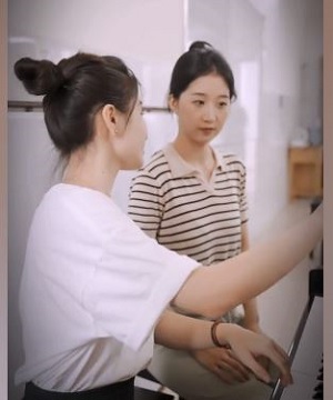 一纸文凭真的有那么重要吗?