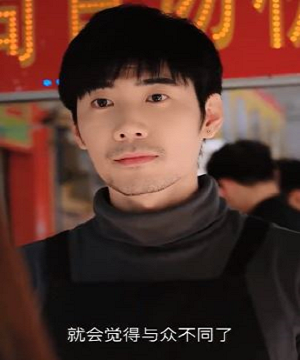 市场营销专业