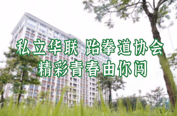 精彩青春